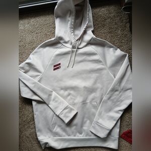 Mens Hurley Sweatshirt